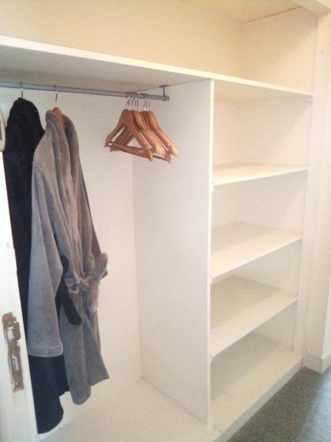 Lenard Charles Bed & Breakfast Juvigny-Val-d'Andaine ภายนอก รูปภาพ